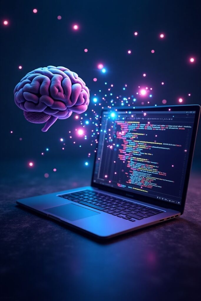 Data Analysis and Business Analytics